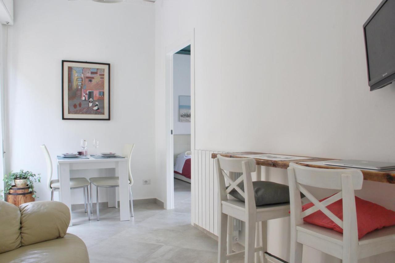 Apartament Al Borghetto Piazza Armerina Zewnętrze zdjęcie