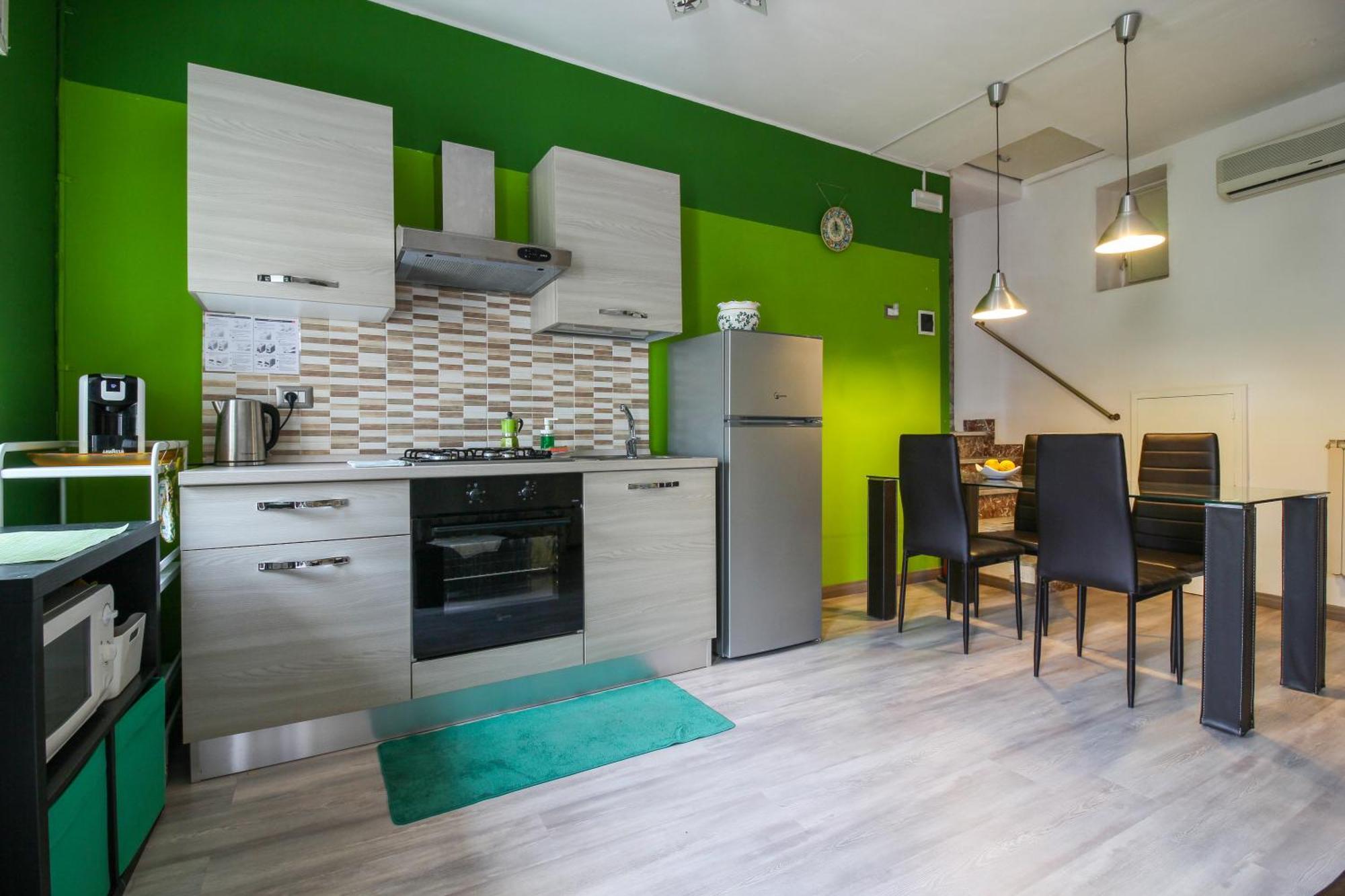 Apartament Al Borghetto Piazza Armerina Zewnętrze zdjęcie