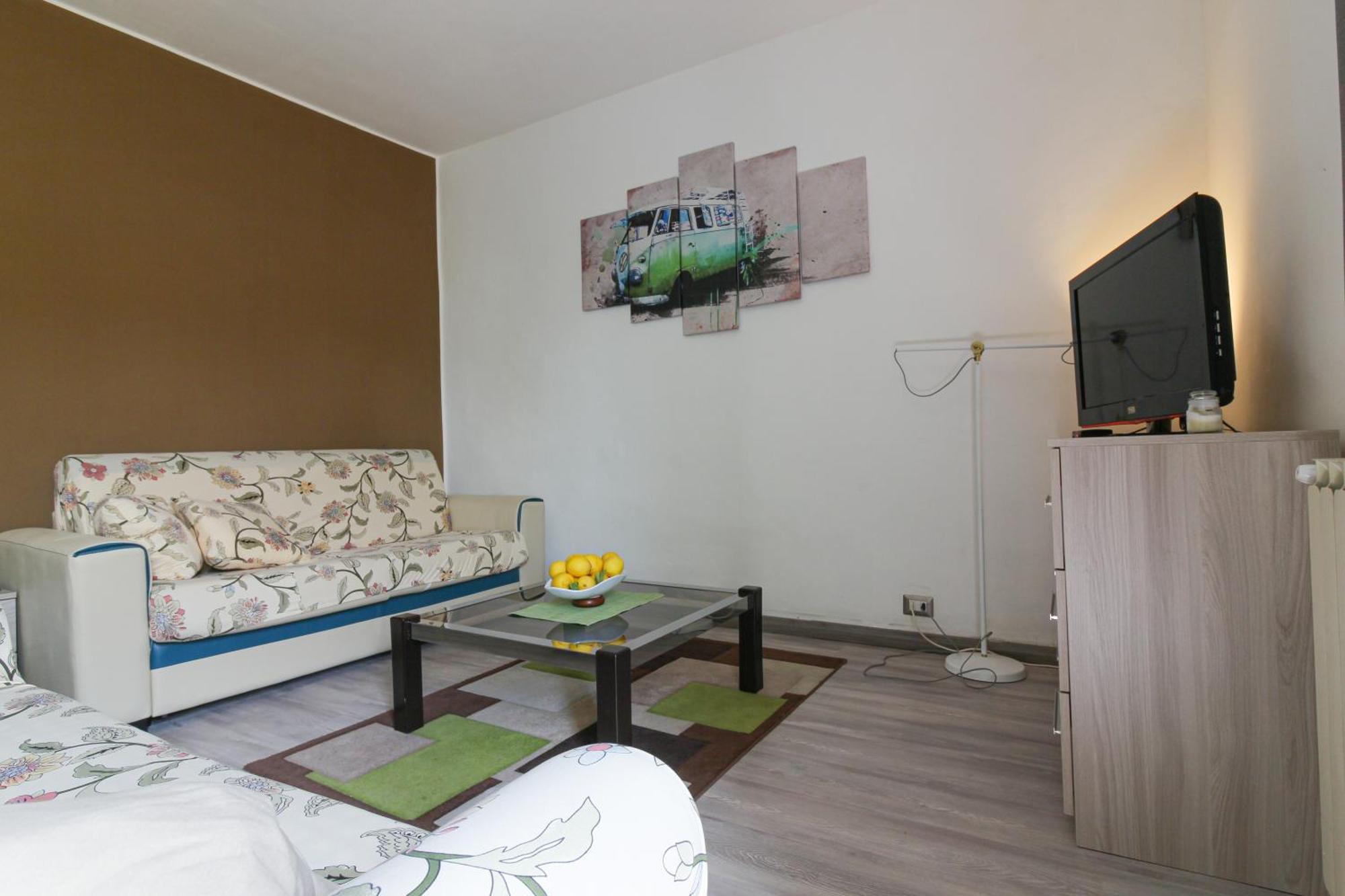 Apartament Al Borghetto Piazza Armerina Zewnętrze zdjęcie